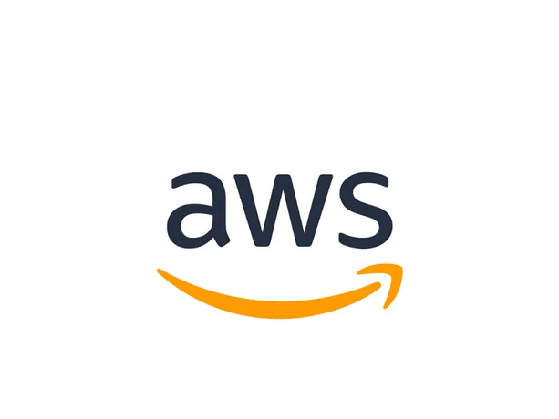 Partner Logo 6